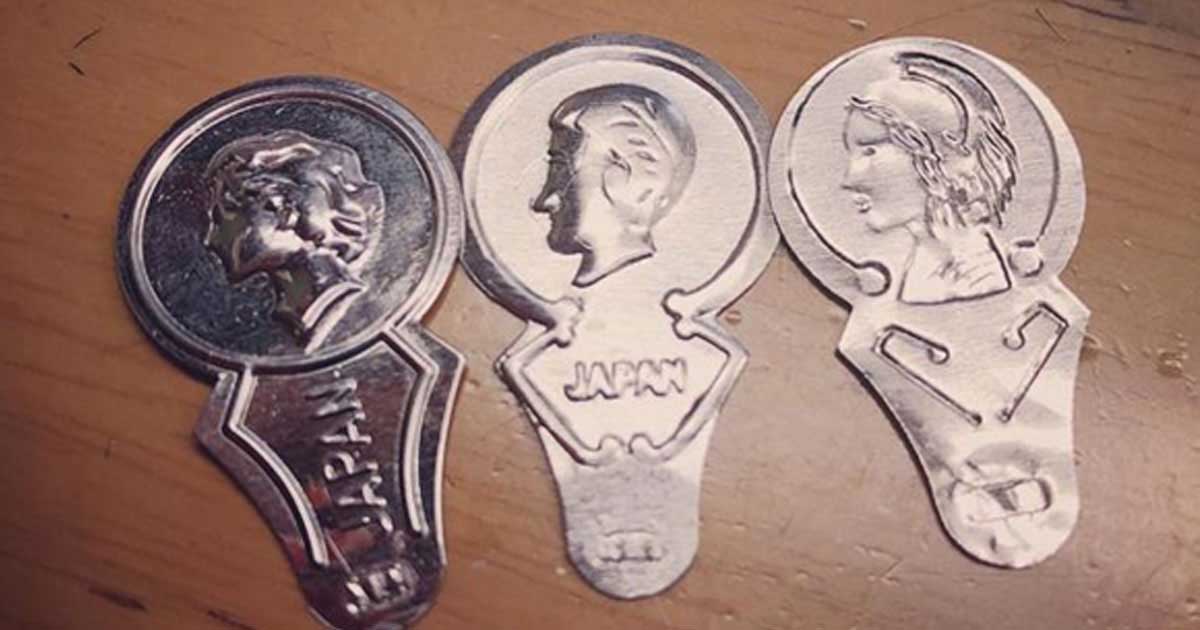 needle threaders