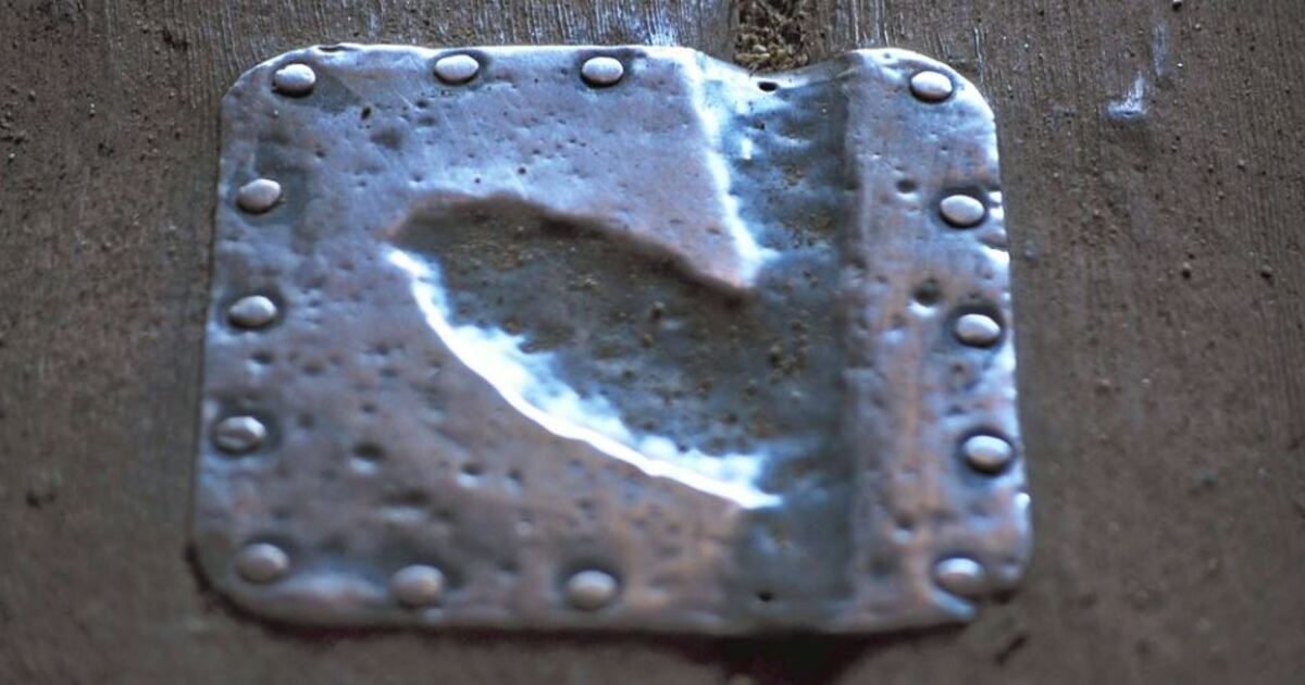 Old-Timers' Ingenious Hacks Exposed! - Good Old Days